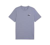 PUMA Ess 2 Colore Piccolo No. 1 Logo Tee