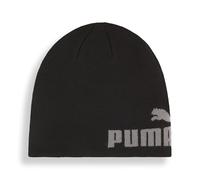 PUMA Ess Mid Crown Cuffless Beanie Jr