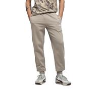 PUMA Ess Camo Pantaloni della Tuta FL cl