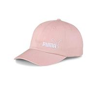 PUMA Ess cap II - Berretto per Bambini