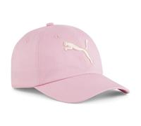 PUMA Ess Cappellino Unisex
