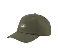 PUMA Ess Cappello Liii New Nuovo Berretto da Baseball 023669 09 Nuovo