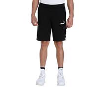 Puma Ess Cargo 10´´ Shorts 2XL