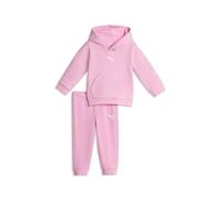 PUMA ESS CAT LOGO TR, set INF