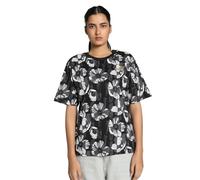 PUMA Ess+ Class Act AOP Tee - Magliette, 681692 M