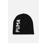Puma - Ess Classic Beanie Nero - Berretto T.U Nero