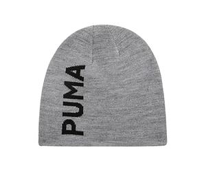 Puma - Ess Classic Cuffless Beanie, Berretto Unisex - Adulto