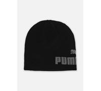 Berretto senza polsino Puma ESS Noir Adulti