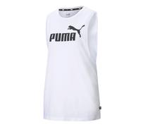 Puma ESS CUT OFF LOGO TANK Canotta donna
