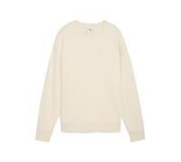 PUMA ESS ELEVATED Comfort Crew FL