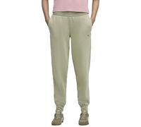 PUMA Ess Elevated Comfort Wash Pantaloni della Tuta FL cl