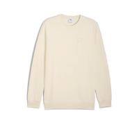 PUMA ESS ELEVATED CREW FL 688257.99