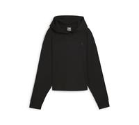 PUMA Ess Elevated Hoodie - Sudore, 682503