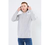 Puma - ESS ELEVATED Hoodie TR Grigio - Abbigliamento M Grigio