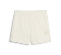 PUMA Pantaloni 'ESS' crema, Taglia 40