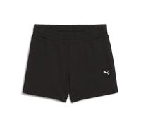 PUMA Pantaloni 'ESS' nero, Taglia 40