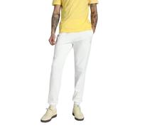 Puma Pantaloni Essentials Elevated da uomo PUMA No Dye Color Mix | Puma L