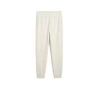 Puma Pantaloni Essentials Elevated da uomo PUMA No Dye Color Mix | Puma S