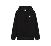Puma Ess Elevated Relaxed - Felpa con Cappuccio Invernale da Uomo (Confezione da 1)