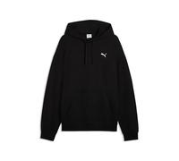 PUMA Ess Elevated Relaxed Hoodie Felpe con Cappuccio Uomo (Pacco da 1)