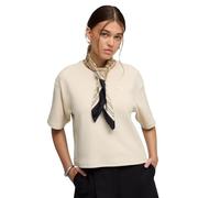 PUMA Ess Elevated Relaxed Tee