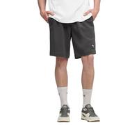 PUMA Ess Elevated Shorts 9" TR