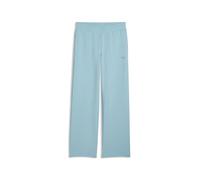PUMA Ess Elevated Straight Leg Pant Dk
