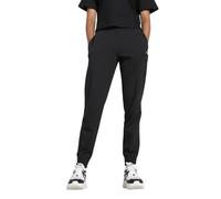 Puma Select Pantaloni Sportivi Ess Elevated Regular Fit