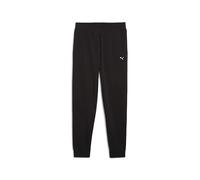 Puma Pantaloni da tuta ESS ELEVATED da donna PUMA Black | Puma M