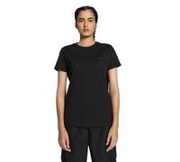 PUMA Ess Elevated Tee - Magliette, 681499