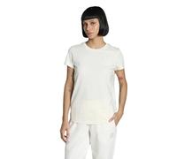 T-shirt ESS ELEVATED da donna M