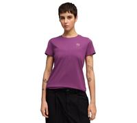 Puma Ess Elevated Tee Magliette Unisex - Adulto (Pacco da 1)