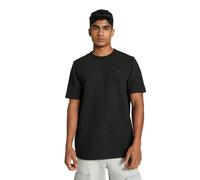 Magliette Puma Essentials Elevated T-Shirt 4067979965729 in taglia S EU