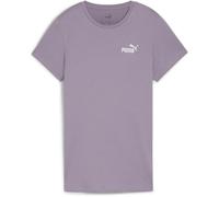 PUMA Ess+ Embroidery Tee - Magliette, 848331