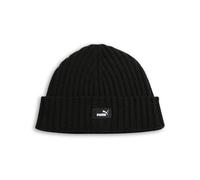 Berretto Puma ESS Fisherman Beanie Colore: nero