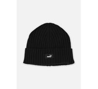 Berretto Puma ESS Fisherman Beanie Colore: nero