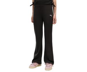 PUMA ESS FLARED LEGGINGS JR 152