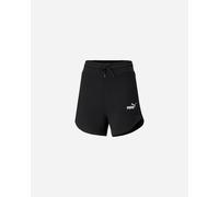 PUMA ESS 5" HIGH WAIST SH 848339 01 - NERO / XS