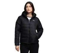 PUMA Ess Hooded Padded Jacket Giacche isolate Unisex - Adulto (Pacco da 1)