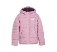 Puma Giacca imbottita Essentials da ragazzo PUMA Mauved Out Pink | Puma 13 - 14 ANNI