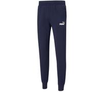 Puma Ess Jersey Pant 586746