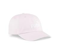 PUMA Cappello Unisex Ess No.1 BB cap