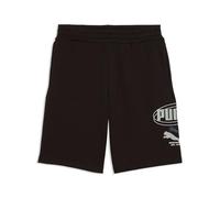 PUMA Ess Logo Lab Story 1 Shorts 10'' TR