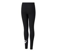 Puma ESS Logo Leggings sportivi da ragazza