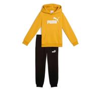 PUMA ESS Logo N. 1 Completo da tuta TR PS