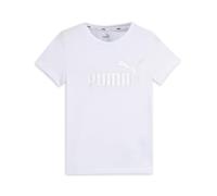 Puma Ess+ Logo Tee G
