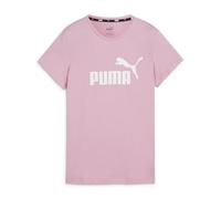 PUMA Ess Logo Tee (s) - Magliette, 586775
