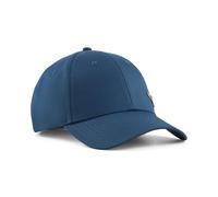 Puma Ess Metal Cat BB cap
