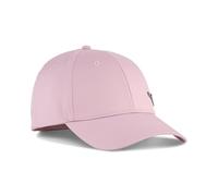 PUMA Ess Metal Cat BB cap