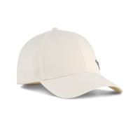 PUMA Ess Metal Cat BB cap